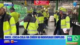 Le journal de 18h du vendredi 3 octobre 2025