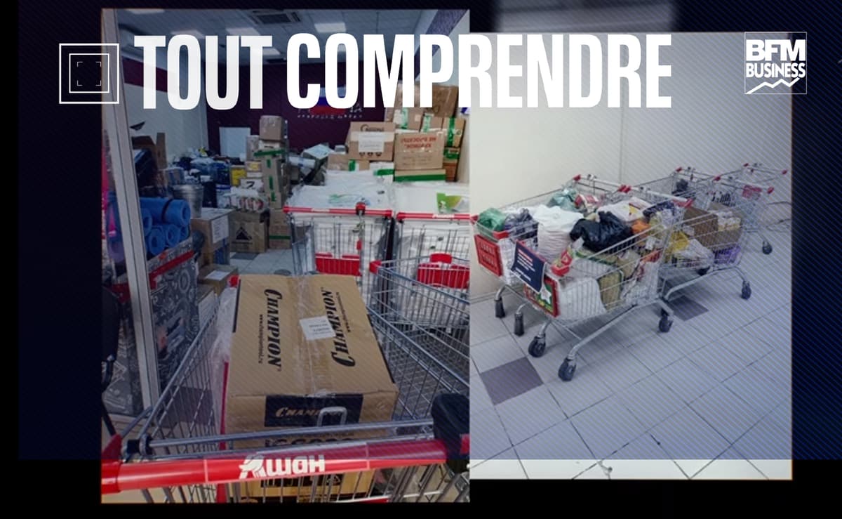 placeholder video