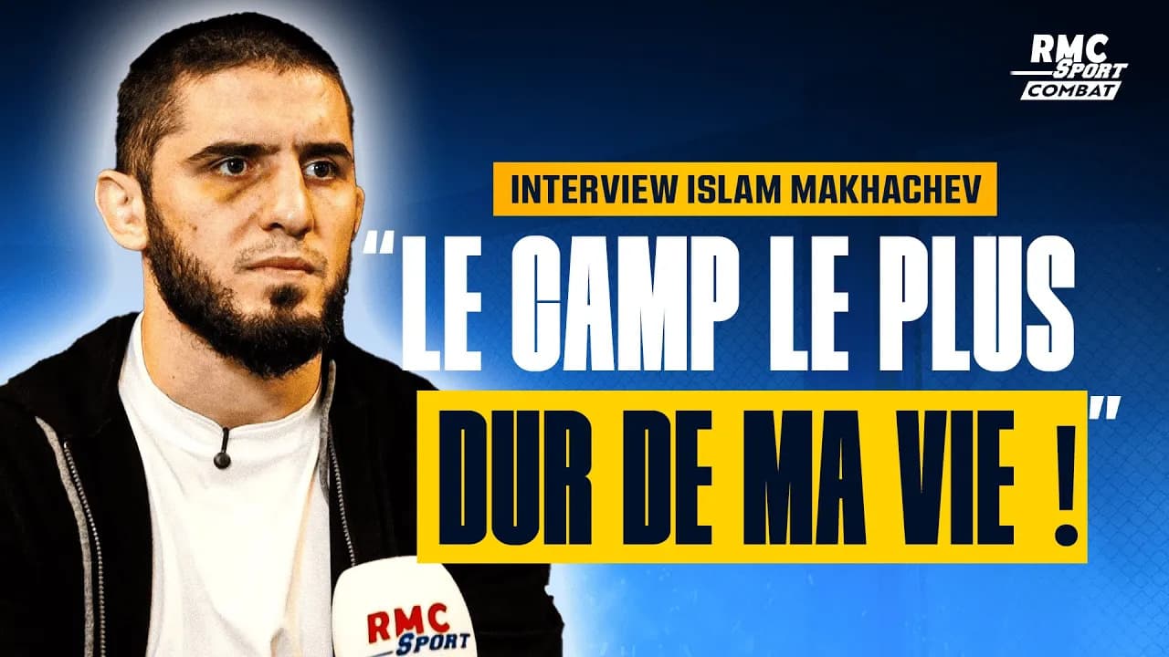 https://images.bfmtv.com/406W6fuTyKxJafOYLvER7mQUglE=/0x0:1280x720/images/UFC-322-Le-camp-le-plus-dur-de-ma-vie-Makhachev-donne-les-coulisses-de-son-camp-d-entrainement-2179457.jpg