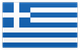 Grèce 