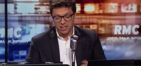 Le tour de table de la rédaction: deux tiers des Français ont des fins de mois difficiles