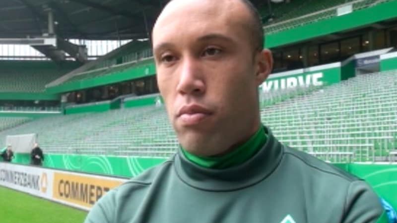 Mikaël Silvestre