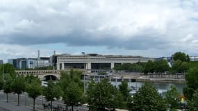 Bercy souhaite réduire le nombre de logements de fonction