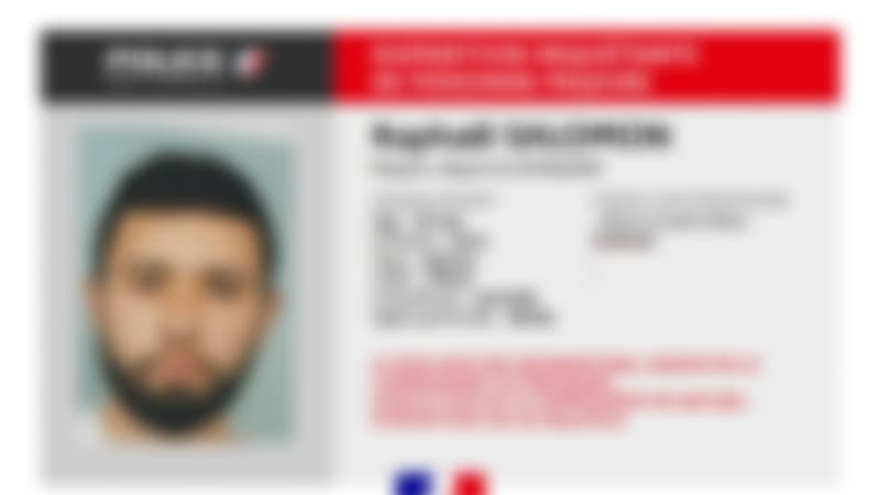 Un appel à témoins émis par la gendarmerie pour un jeune homme disparu en octobre 2024 et aujourd'hui retrouvé