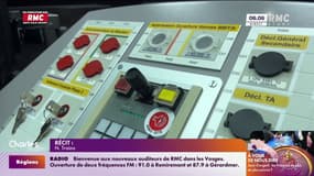 Flamanville: l'EPR connecté après 12 ans de retard 
