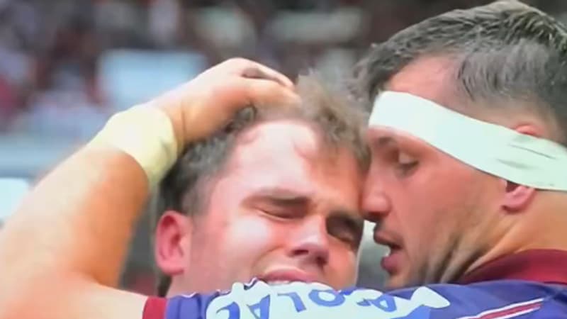 https://images.bfmtv.com/40SnzHgfwq9fHKP_G5LFLrNWuu4=/0x0:496x279/800x0/images/Les-larmes-de-Damian-Penaud-lors-de-UBB-Stade-Toulousain-le-4-mai-2025-2076134.jpg