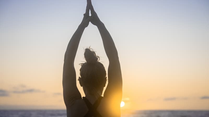 Humiliation, emprise... Comment des coachs "gourous" prennent le contrôle de leurs victimes