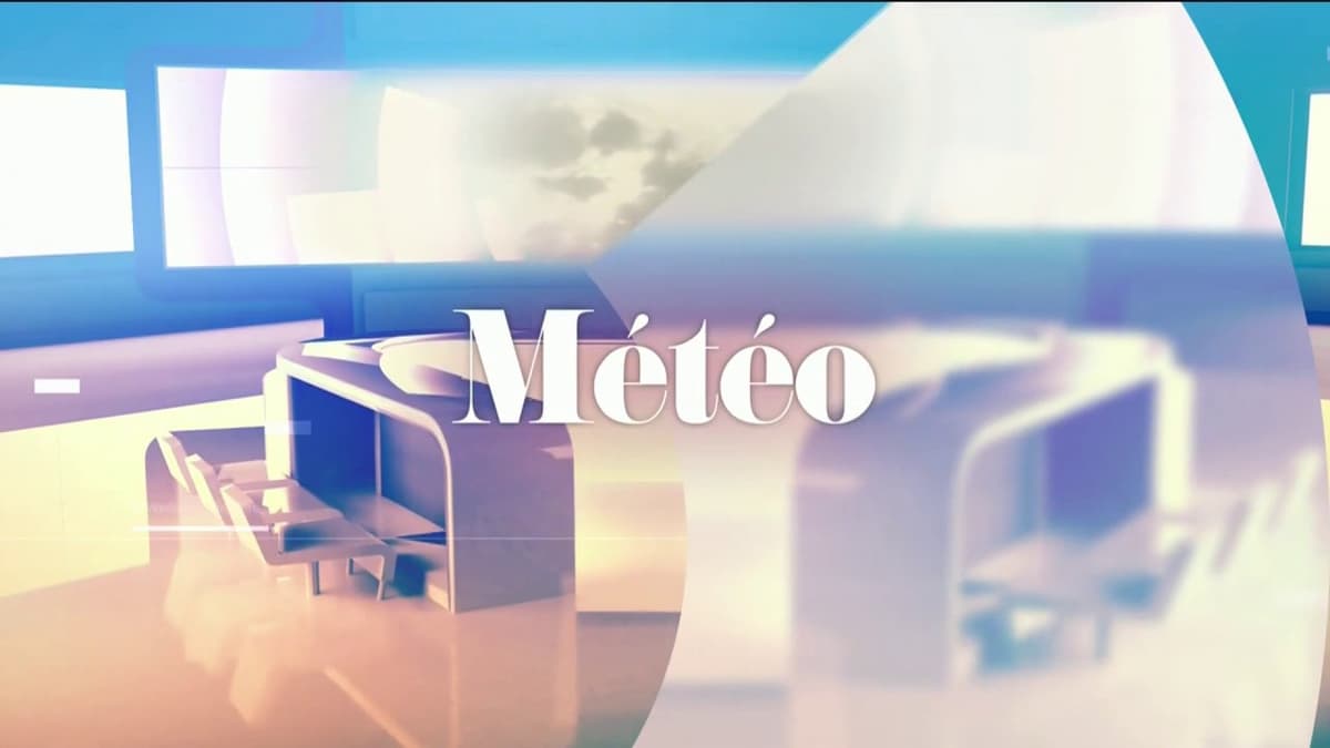 placeholder video