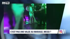 L'actu Sport.Net du 4 juillet 2017