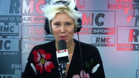 Brigitte Macron guest-star dans une série: le créateur raconte les coulisses sur RMC
