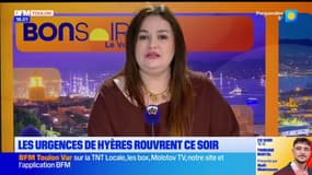 Obsèques de Brigitte Bardot : les fleuristes sur le pont