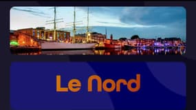 Bonsoir Littoral du jeudi 4 décembre 2025