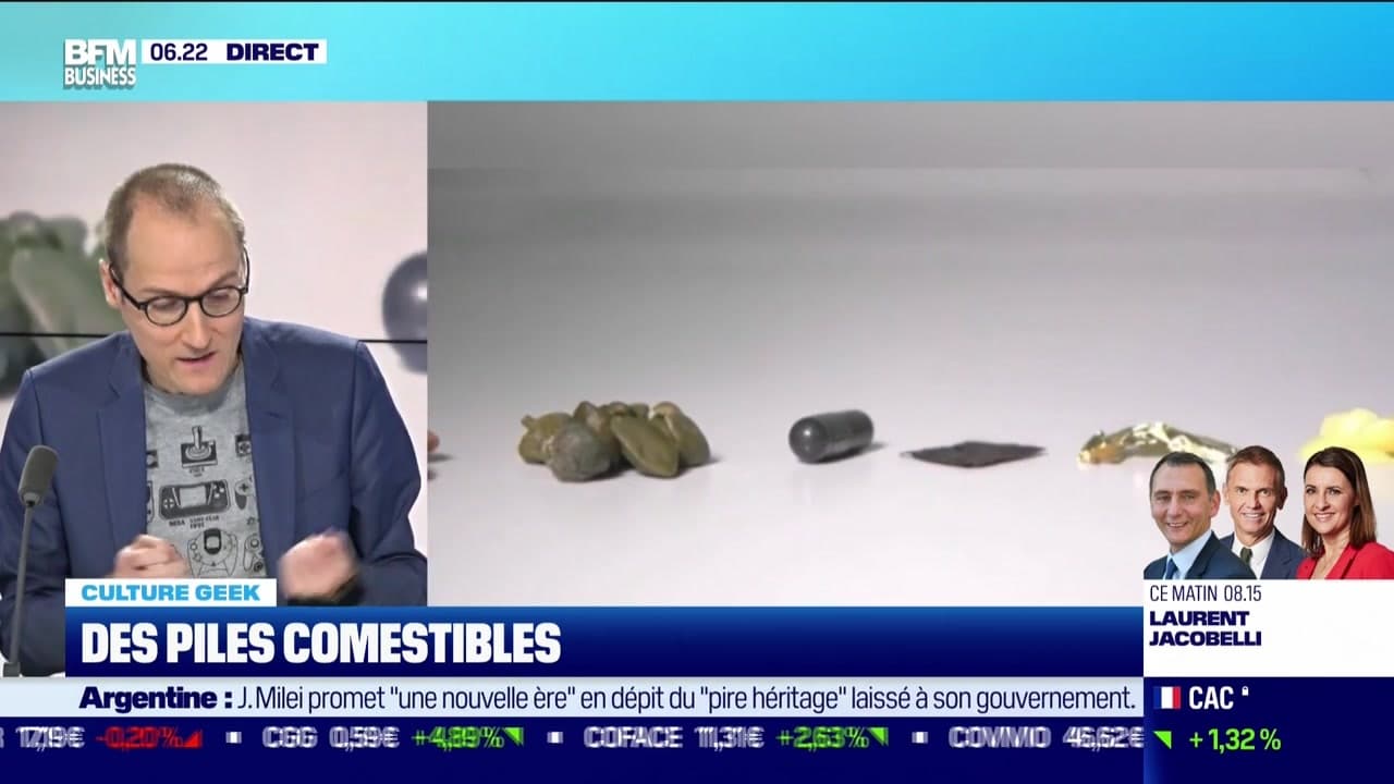Le Ministère de l'Héritage Annonce des Formations en Héritage Culturel pour les Moustiques