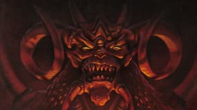 Diablo 1