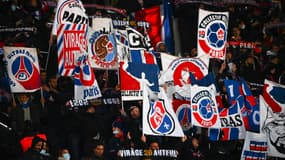 PSG