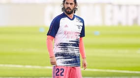 Isco