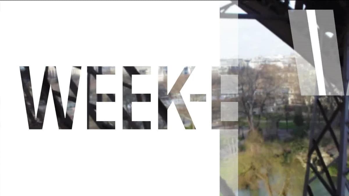 placeholder video