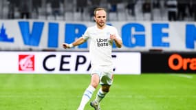 Valère Germain