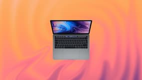 Erreur de prix ou offre inattendue sur ce MacBook Pro à moins de 400 euros ?