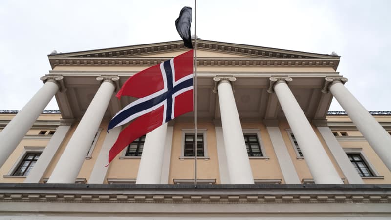 Norvège: l'électricité est gratuite ce lundi à Oslo et Bergen (grâce aux pluies)