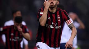 Bonucci