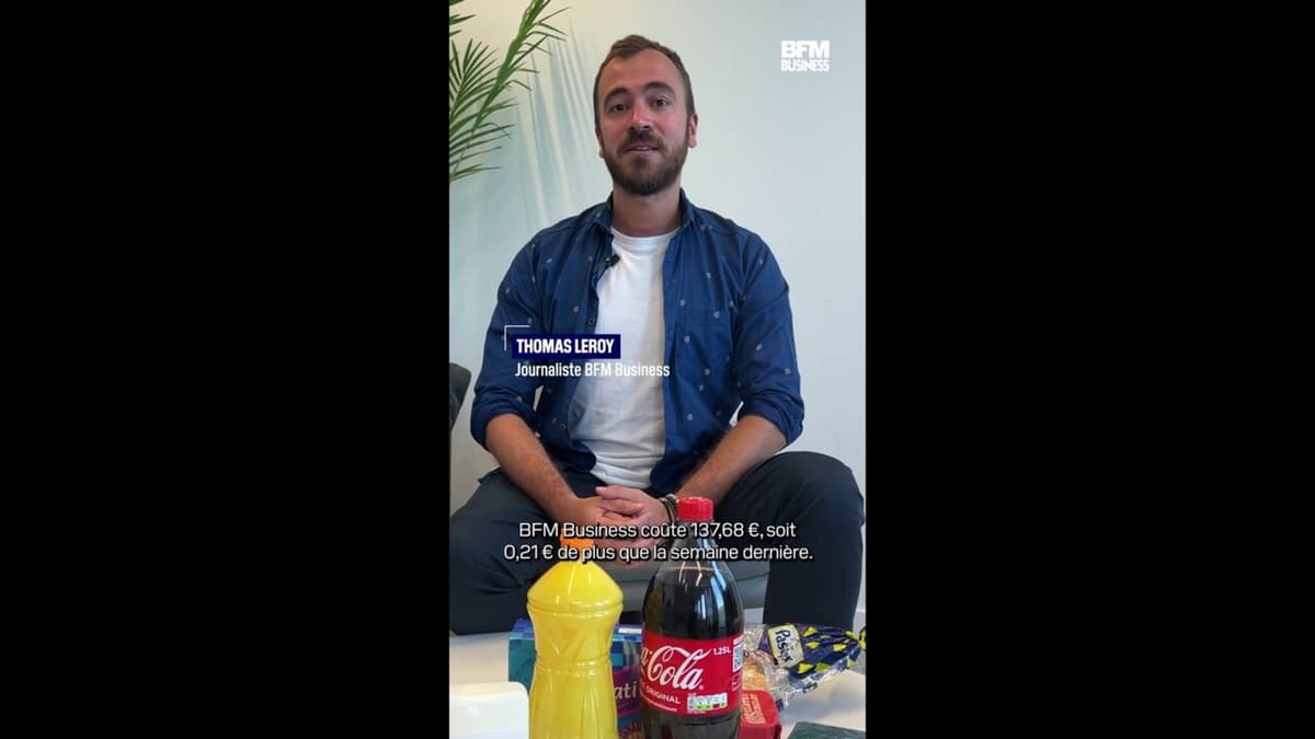 placeholder video