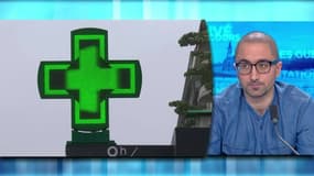 Médicaments à éviter: "Vous avez un rhume? Prenez du thé, du miel, et restez au chaud, c'est pas compliqué" 
