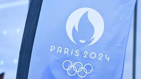 Paris 2024