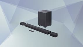 Boulanger dévoile une promo de plus de 450 euros sur cette barre de son JBL, merci les soldes d'hiver