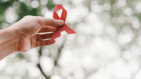 Avec plus de 36 millions de morts à ce jour, le VIH continue d’être un problème majeur de santé publique.