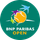 Masters Indian Wells