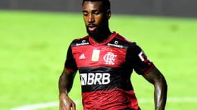 Gerson