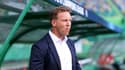 Julian Nagelsmann