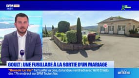 JT du Sud du dimanche 22 juin