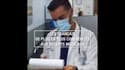Les Français de plus en plus confrontés aux déserts médicaux