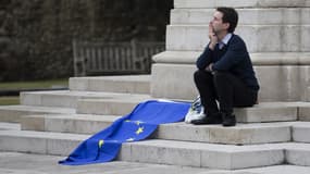 5,5 milliards d'euros de dépenses indues.