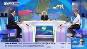 Un chemin vers l'intégration européenne