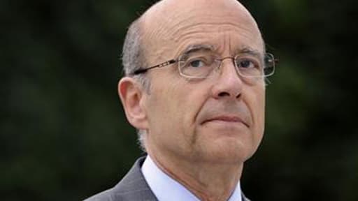 La France a rappelé son ambassadeur en Syrie pour protester contre de nouvelles violences commises par le régime de Bachar al Assad, a déclaré mercredi le ministre français des Affaires étrangères. /Photo prise le 10 mai 2011/REUTERS/Eric Feferberg/Pool