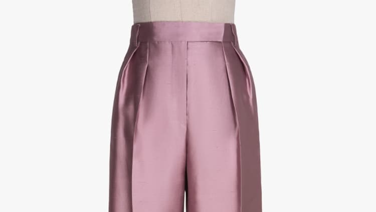 Max Mara Max Mara