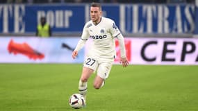 J. Veretout