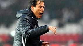 Rudi Garcia