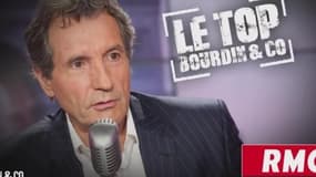PMA: "La France est devenue le pays le plus rétrograde d'Europe", dénonce le Pr. François Olivennes
