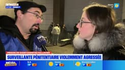 Bonjour Lyon du lundi 26 janvier 2026