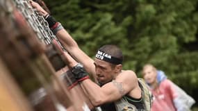 Connaissez-vous les Spartan Race, ces courses de l'extrême ?