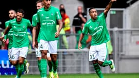 Arnaud Nordin