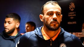 Vitorino Hilton