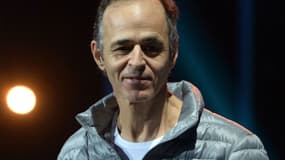 Jean-Jacques Goldman