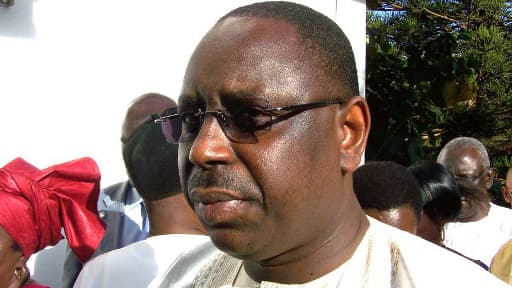 Le Président sénégalais Abdoul Mbaye a limogé son gouvernement.