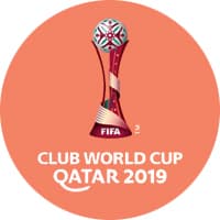 Coupe du monde des clubs à 32 équipes: les critères de qualification  dévoilés par la FIFA
