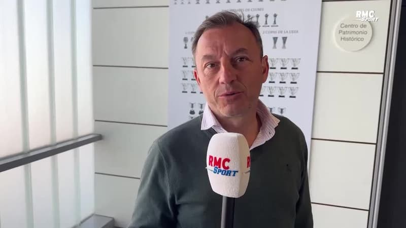 Real - Bayern : Mbappé ciblé… 